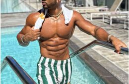 Screenshot 2023 10 16 at 1.43.09 PM